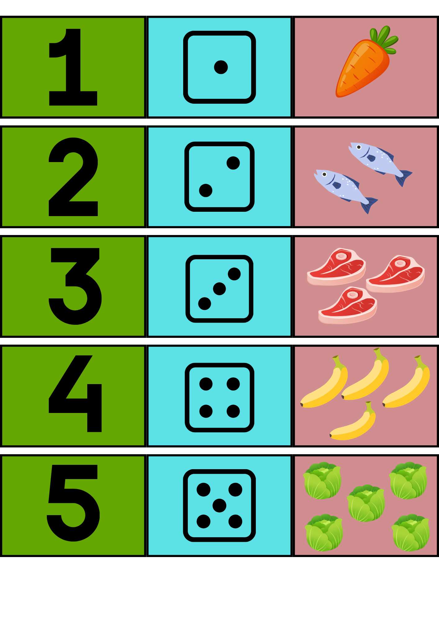 Number Puzzle